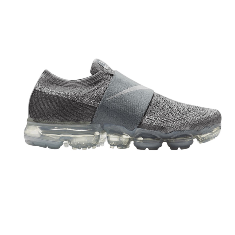 Nike air vapormax